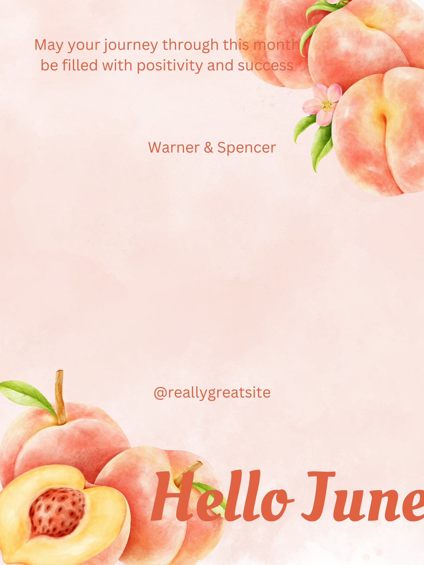 My Vagina Misses You