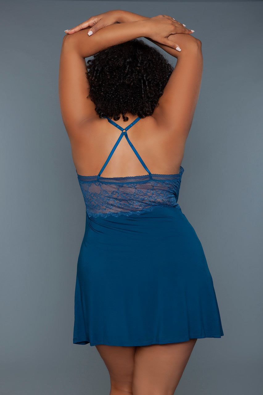 2251P Piper Cami Set