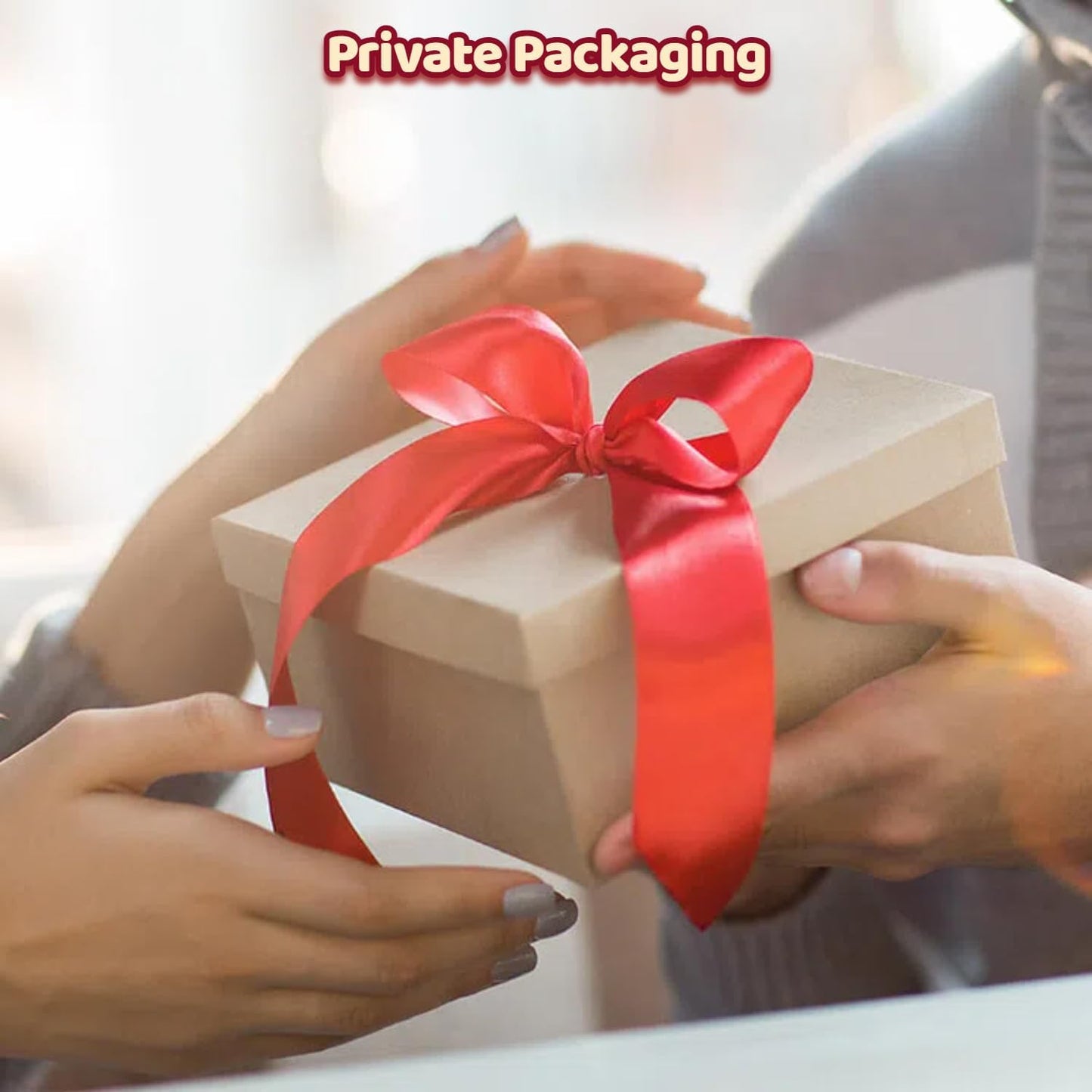 RideOn Elastic Sex Chair with Dildo Mount Base