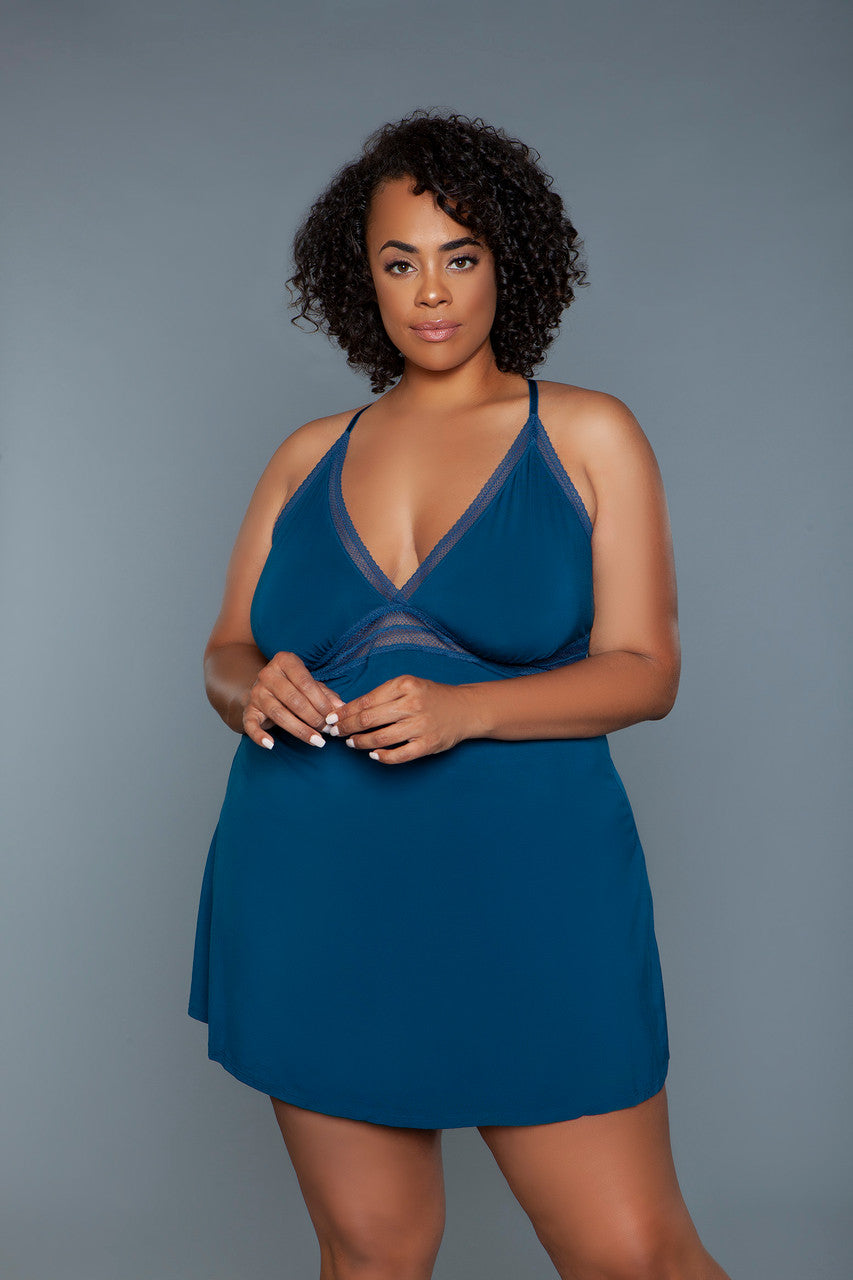 2251P Piper Cami Set