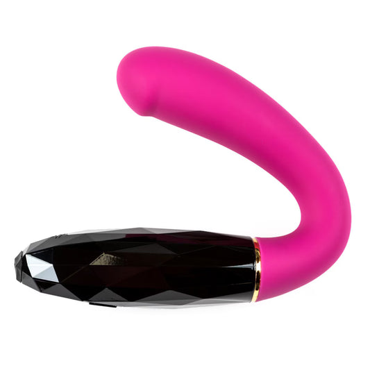 Allure G-Spot Stimulator from Bedroom Kandi
