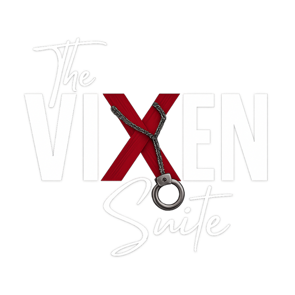The Vixen Suite